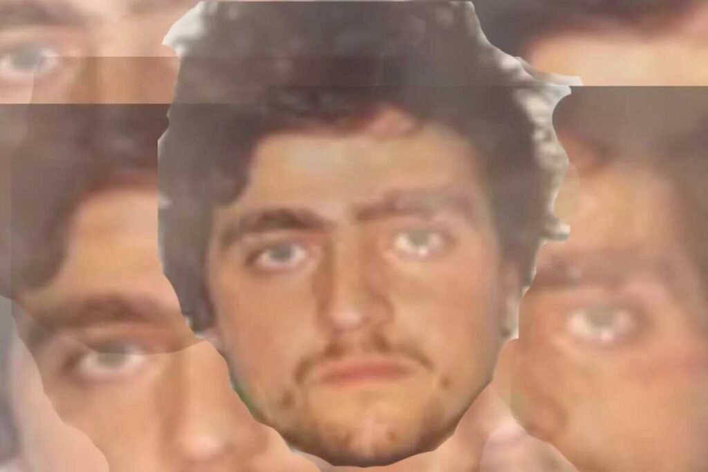 Filho mata ex-deputado paulo frateschi em Surto psicótico