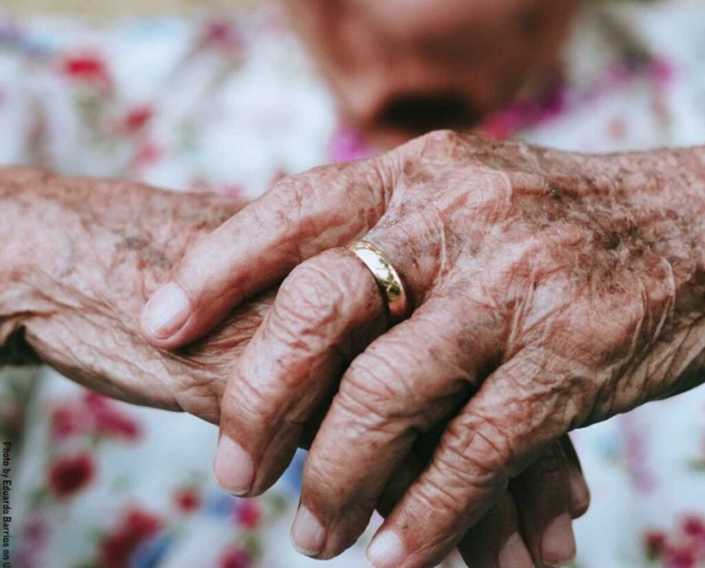 Abrigo em Três Lagoas opera com irregularidades e coloca vulneráveis em risco