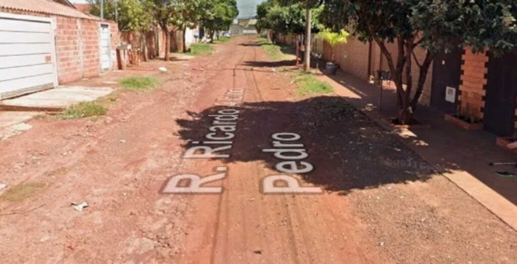 Menina de 3 anos morre em Campo Grande após cirurgia