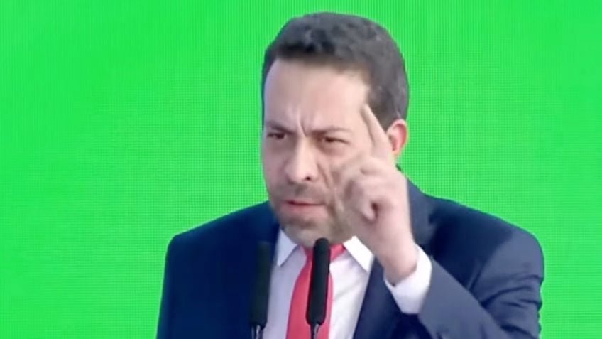 Boulos critica Consórcio de governadores e alerta para riscos à soberania