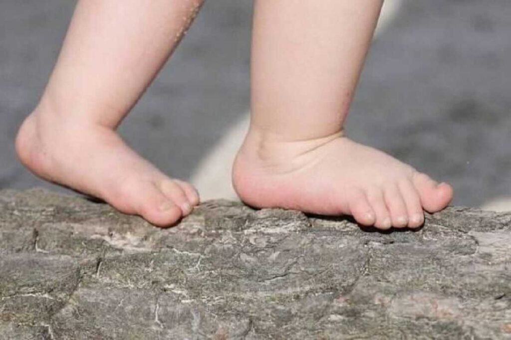 Bebê de um ano morre após cirurgia em Campo Grande