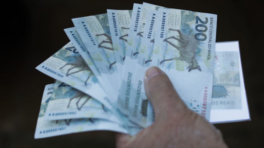 São Paulo oferece incentivos Fiscais de r$3,7 bilhões a gigantes da tecnologia em 2024