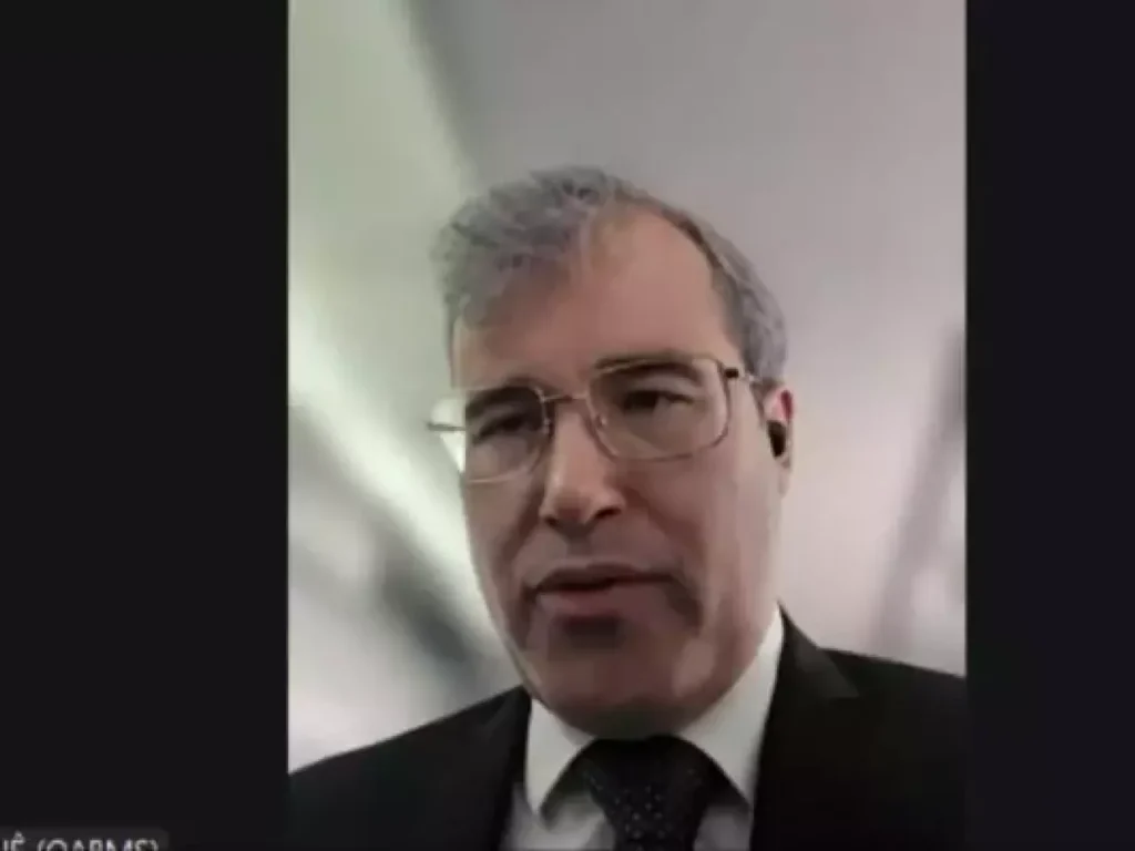 OAB-MS obtém decisão judicial contra o 'Golpe do Falso Advogado'