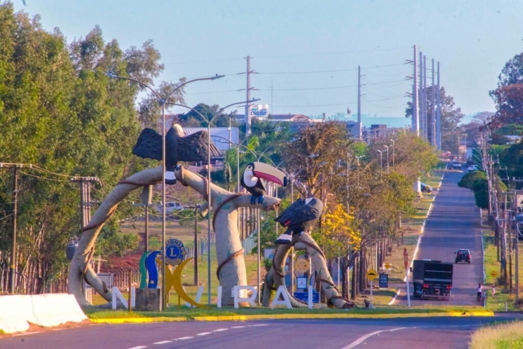 Foto: Julio Fernando