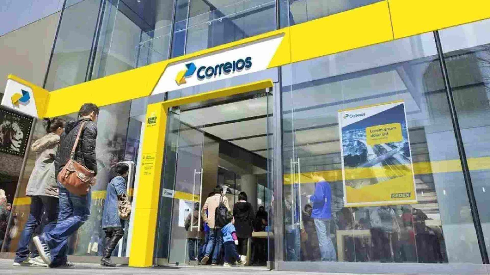 Concurso dos Correios oferece 67 vagas para Campo Grande; confira ...