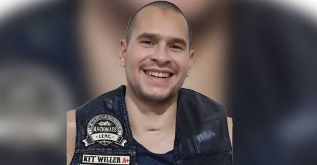 Pm de ms morre após lutar por 11 anos desde atropelamento