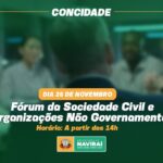 191124 concidade navirai convoca entidades sindicais para o forum da sociedade civil e organizacoes nao governamentais 1024x682 1