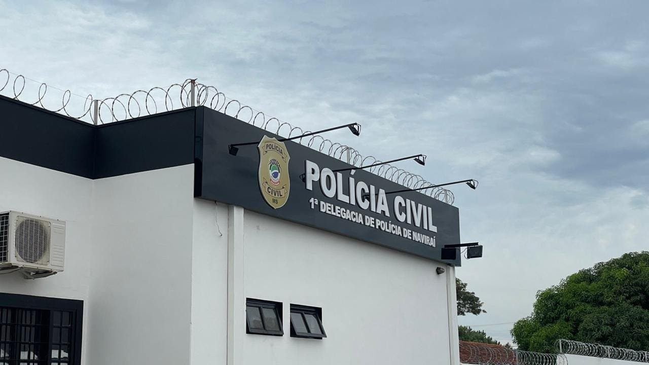 Foto: Julio Fernando