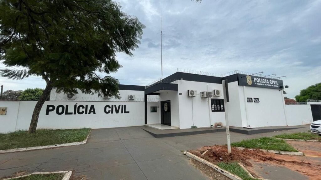 FOTOS POLICIA CIVIL NAVIRAI - PC CIVIL - FOTOS JULIO FERNANDO (3)
