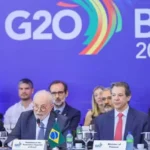 g20 2