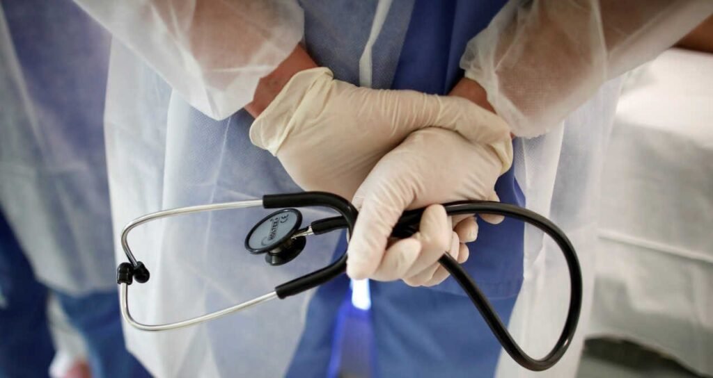 descredenciamentos aos clientes