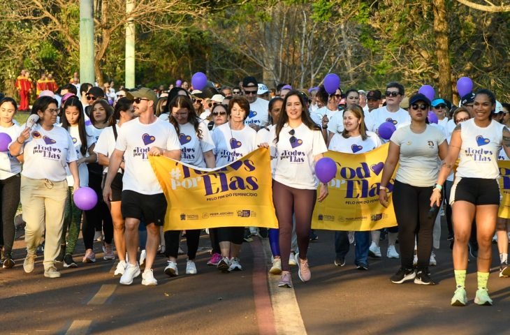 Todas-Por-Elas8_Bruno-Rezende-730x480-1