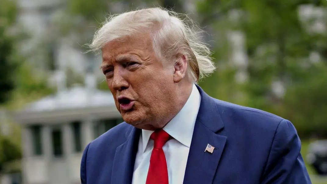 trump-donald