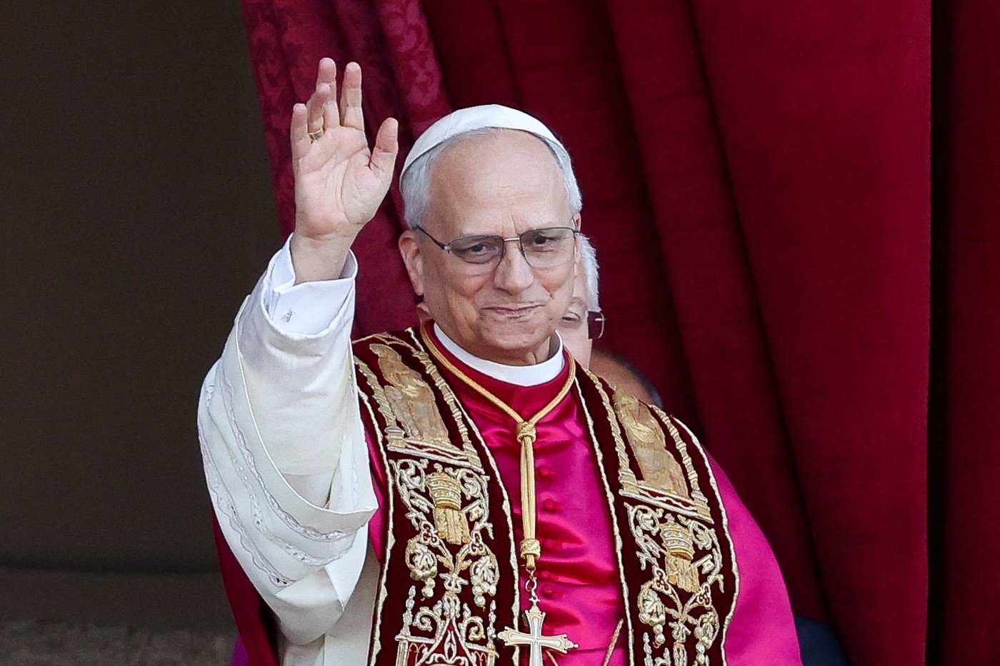 2025-05-08t184348z-256256354-rc2tdea0ewcm-rtrmadp-3-pope-succession-leo