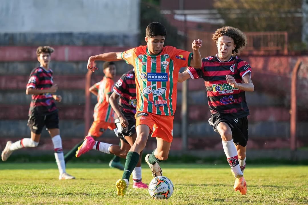 Foto: Marcelo Berton
