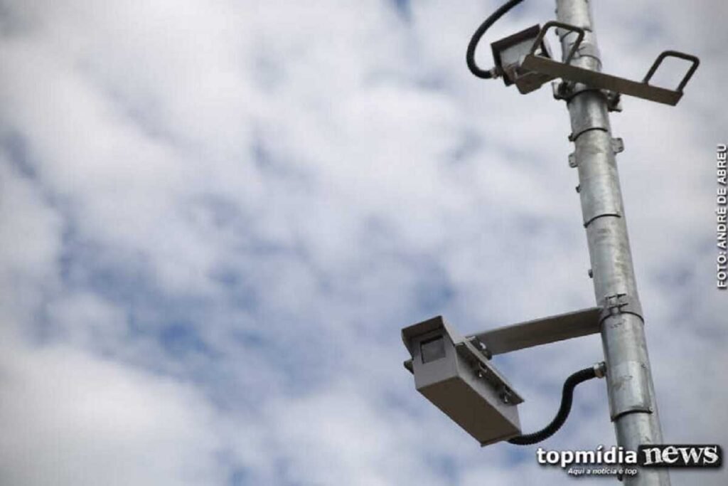 Advogado contesta multas e processa agetran e detran-ms em Campo Grande
