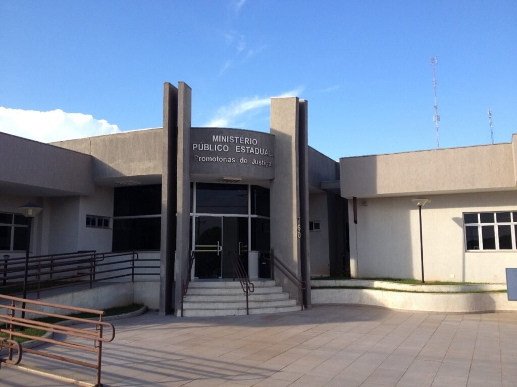 Vereador de Iguatemi tem diploma cassado por irregularidades em campanha