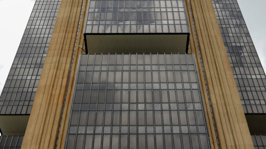 Banco Central regulamenta criptoativos e cria Sociedades especializadas