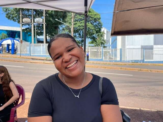 Estratégias de Estudantes de MS para o Enem: Música, Oração e Planejamento