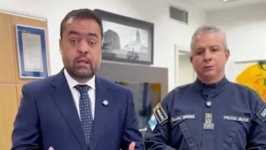 PMs do Rio têm Auxílio-alimentação reajustado após duas décadas