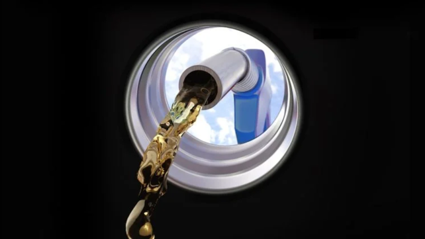 Combustíveis: Governo Federal atualiza preços médios para novembro