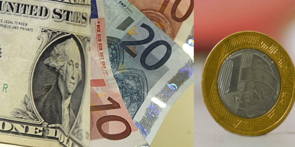 Projeto de lei busca reduzir desigualdade e impulsionar consumo no brasil