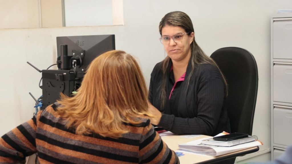 Naviraí promove mutirão para regularizar meis e impulsionar economia local