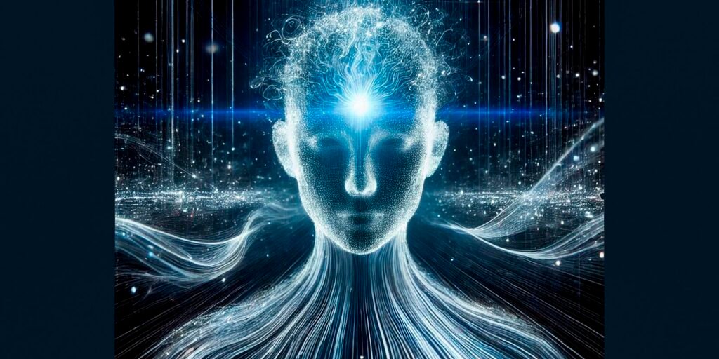 Professor da ufmg recebe prêmio da Unesco por ética em IA