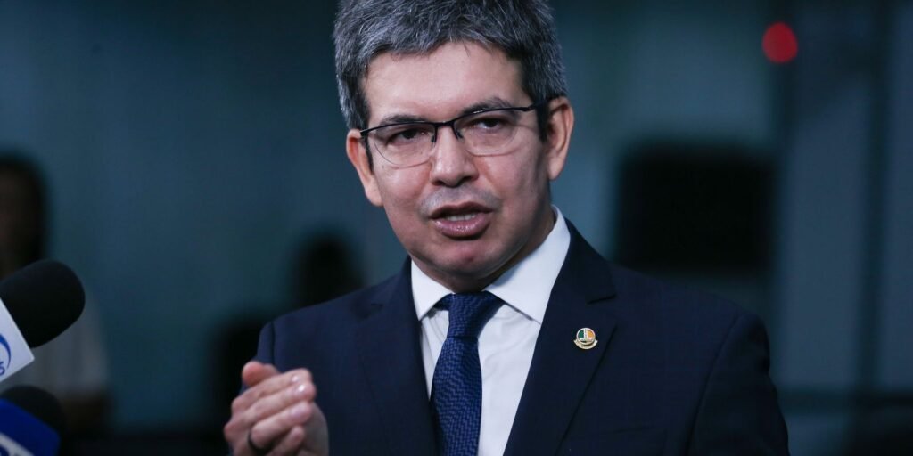 Debate sobre terrorismo e facções divide opiniões e acende alertas sobre soberania