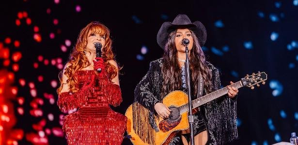 Justiça Suspende Show de Maiara e Maraisa em Cidade Maranhense por Atraso Salarial