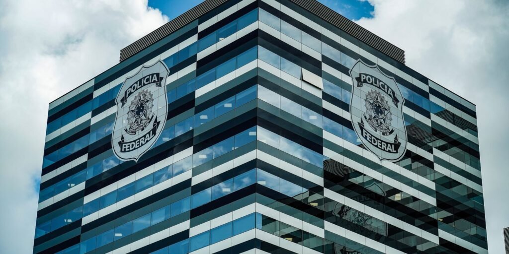 Polícia Federal investiga fraude em licitação de obra em São Sebastião