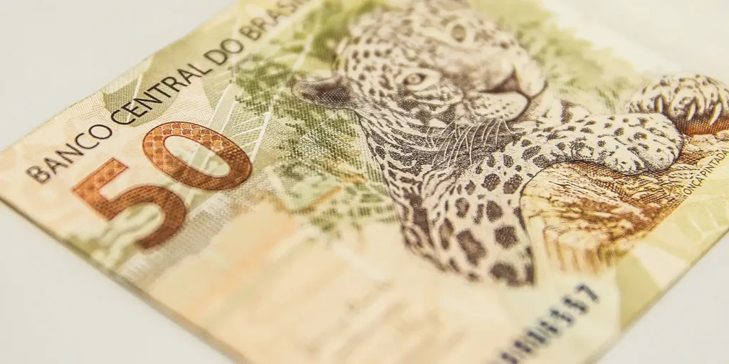 Reforma tributária: Cashback impulsiona renda de pobres, com variações regionais