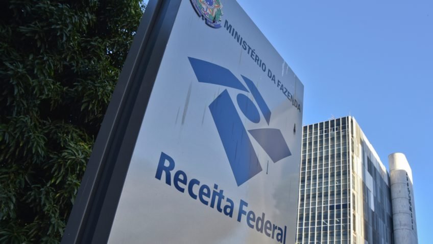 Receita Federal prioriza destinação social de mercadorias apreendidas com o 'Receita Cidadã'