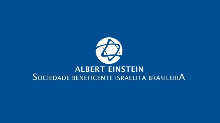 Einstein lança plataforma inédita para monitorar impactos climáticos na saúde