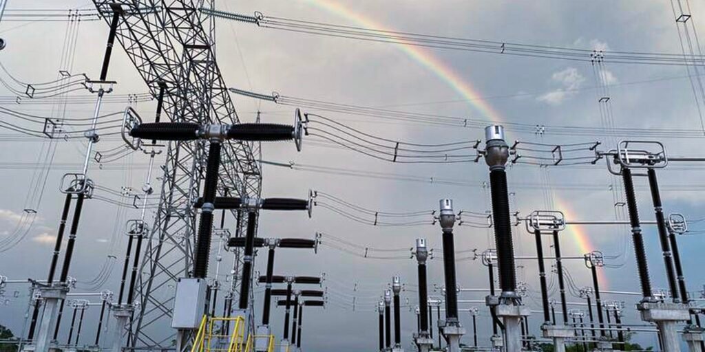 Polícia federal investiga ameaça a subestação de energia no Pará às vésperas da cop30