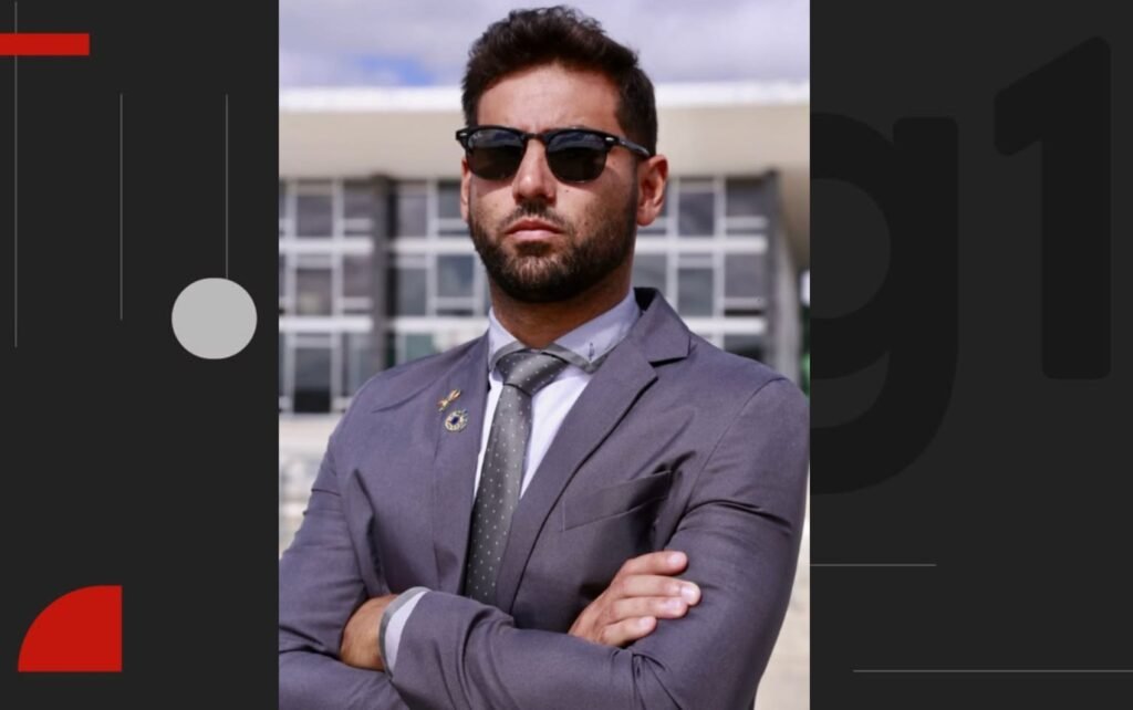 Violência política: Vereador e assessor assassinados a tiros na Bahia