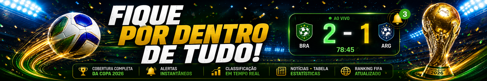 www.diariodoconesul.com.br fique por dentro das principais notícias,Acompanhe as notícias de destaque.