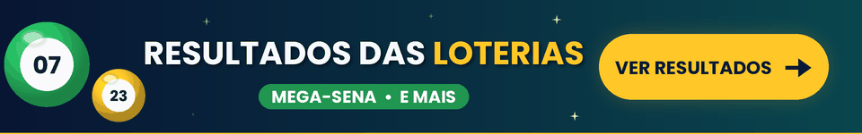 www.diariodoconesul.com.br fique por dentro das principais notícias,Acompanhe as notícias de destaque.