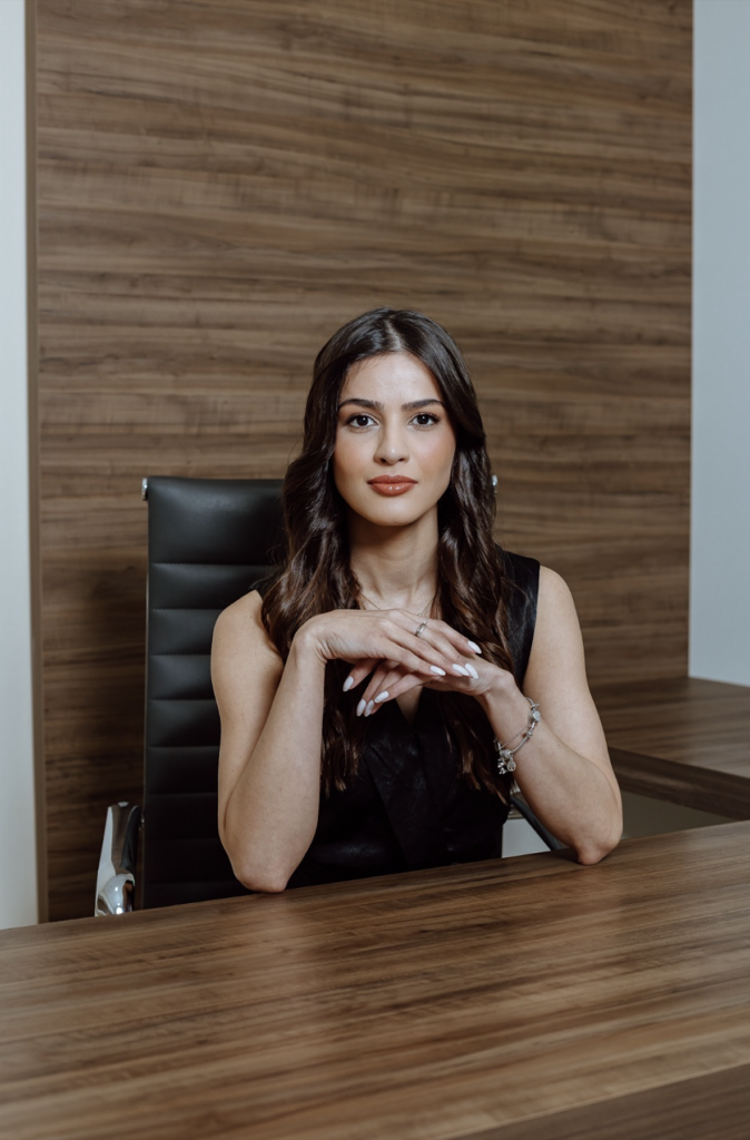 Nayara de Paula Guerreiro
