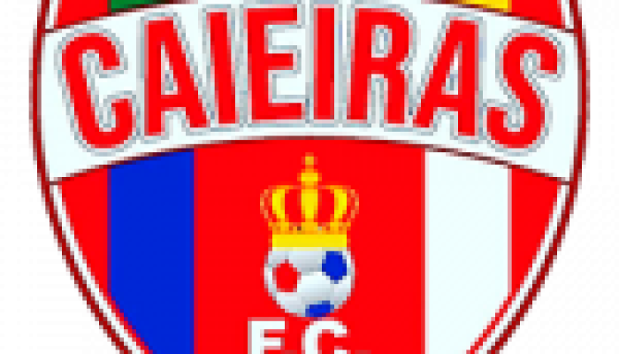 0002050556538_img-150x150-1