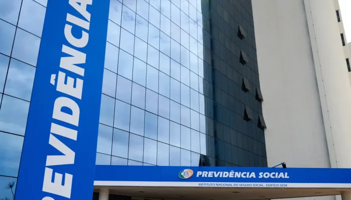 CGU já suspeitava de irregularidades no INSS desde 2019