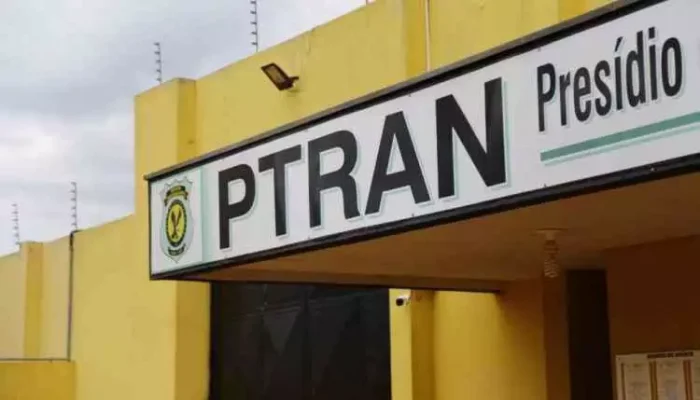 004ptran