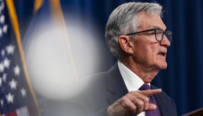 Foto: Busca Gazeta do Povo