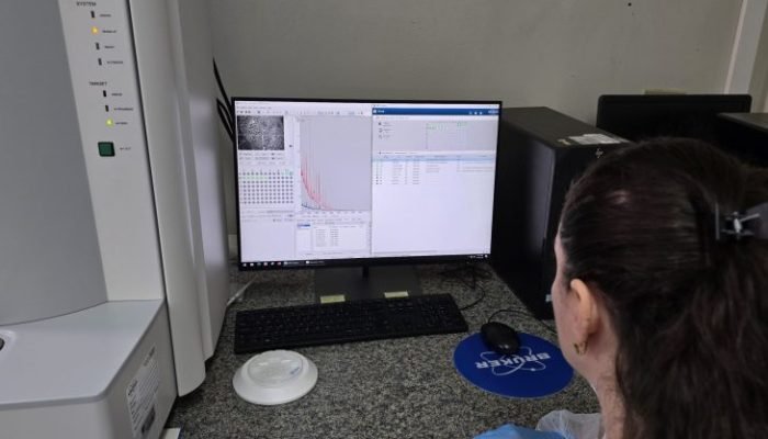 Feature image — Foto: Feature image