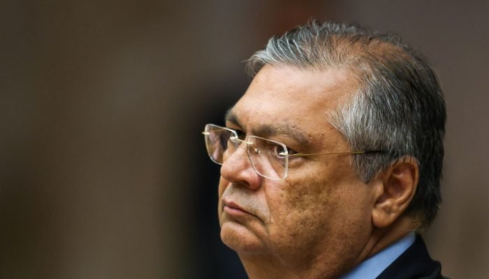 Flávio Dino ganha ação contra hospital por morte do filho e fará doação