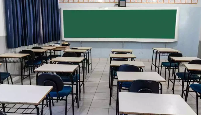 010salaaula-1