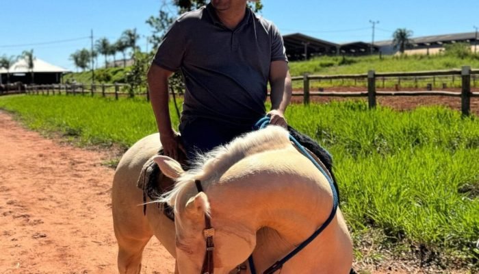 01CET-CLC-YARIMA-MECCHI-scaled-e1713797862272