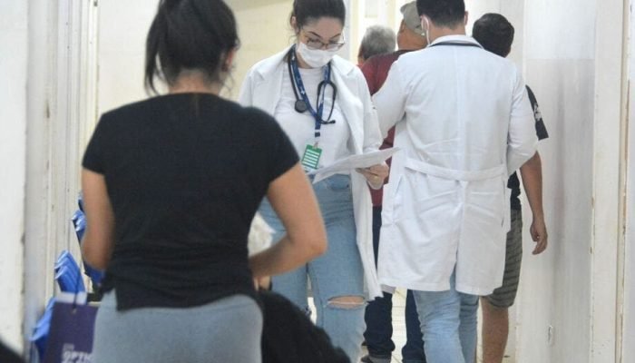 02-0823-0657-upa-leblon-medico-go