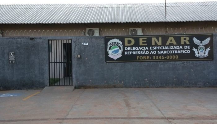 02-1115-0530-denar-pr