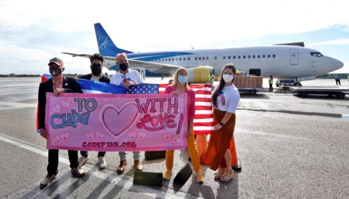 Foto: Busca Gazeta do Povo